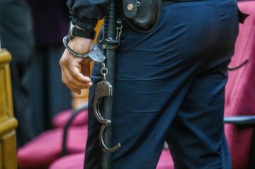 إيطاليا تعتقل مهاجرا جزائريا متهما بقتل عراقي في ليون بدافع ديني