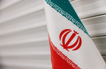 عودة إيران إلى معرض الجزائر الدولي للكتاب بعد أعوام من الغياب عودة إيران إلى معرض الجزائر الدولي للكتاب بعد أعوام من الغياب