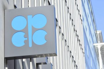 دول أوبك تقرر زيادة إنتاج النفط في نوفمبر بمقدار 137 ألف برميل يوميا