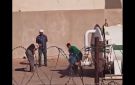 الجزائر.. القبض على شخص مارس التعذيب وأثار استنكارا كبيرا في حاسي مسعود (فيديو) - dz