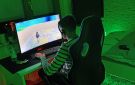 رد جزائري بعد تعطل لعبة فورتنايت ومناشدة شركة Epic Games - dz