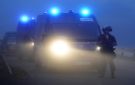 تفاصيل تقشعر لها الأبدان عن جزائرية ارتكبت واحدة من أبشع جرائم فرنسا ولقطات مخيفة من الجريمة (فيديو) - dz