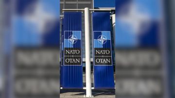 بعضهم من دول عربية.. روسيا في مرمى الاتهامات باستخدام الخداع لتجنيد أجانب للقتال في أوكرانيا