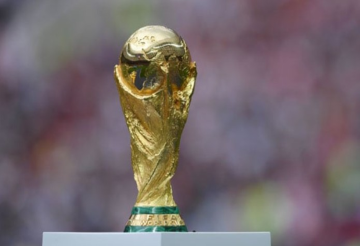 بينها 7 منتخبات عربية.. 30 متأهلا إلى كأس العالم 2026 بينها 7 منتخبات عربية.. 30 متأهلا إلى كأس العالم 2026