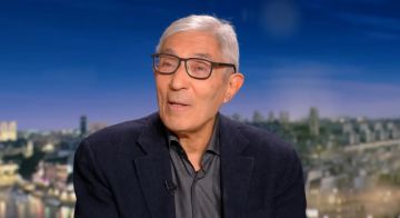 لو تتحقق مرة واحدة.. صنصال يكشف عن أهم رغباته في أول ظهور إعلامي منذ الإفراج عنه بعفو رئاسي (فيديو)