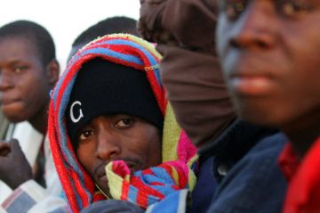 إنذار صحي على حدود الجزائر... مخاوف من تسلل الكوليرا إنذار صحي على حدود الجزائر... مخاوف من تسلل الكوليرا