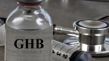 الجزائر.. تحذير عاجل من مخدر للأعصاب يستخدم لاغتصاب الفتيات الجزائر.. تحذير عاجل من مخدر للأعصاب يستخدم لاغتصاب الفتيات