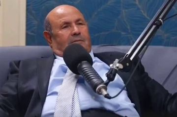 جدل حرية التعبير إلى السطح مجددا في الجزائر جدل حرية التعبير إلى السطح مجددا في الجزائر