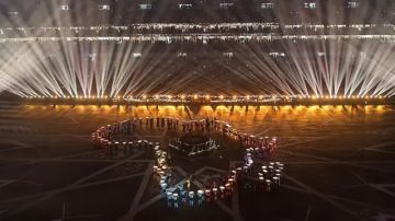 الجولة الأولى من الكان بالمغرب تنتهي بلا مفاجآت مع تفوق منتخبات شمال أفريقيا