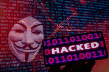 اعتقال هاكر نفذ أكثر من 140 ألف هجمة سيبرانية في الجزائر اعتقال هاكر نفذ أكثر من 140 ألف هجمة سيبرانية في الجزائر