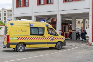 القاتل الصامت يواصل حصد الأرواح في الجزائر