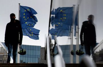 الجزائريون والمغاربة والأتراك يتصدرون قرارات الترحيل من الاتحاد الأوروبي