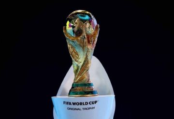 تعرف على حظوظ المنتخبات العربية في مونديال 2026.. دول سعيدة وأخرى طريقها صعبة