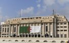 البرلمان الجزائري يصادق على قانون تجريم الاستعمار الفرنسي