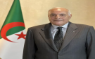 الجزائر تدعو روسيا والدول الإفريقية إلى الإسهام في عملية إنهاء الاستعمار - dz