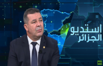 اقتصاد الجزائر.. من إفريقيا لمنظمة شنغهاي