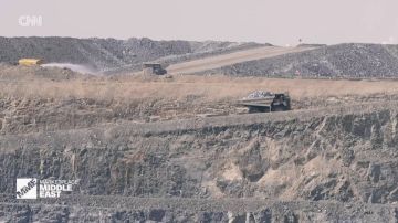 بينها السعودية والإمارات وروسيا.. دول أوبك بلس تتفق على زيادة إنتاج النفط لانخفاض المخزونات بينها السعودية والإمارات وروسيا.. دول أوبك بلس تتفق على زيادة إنتاج النفط لانخفاض المخزونات