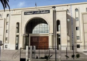 الجزائر.. تأجيل محاكمة المتورطين في فضيحة البوشي