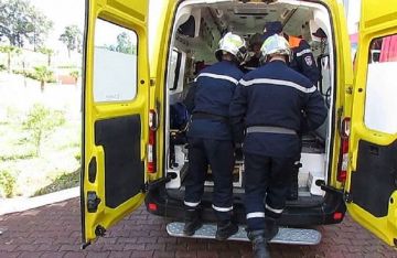 الجزائر.. مصرع 5 أفراد من عائلة واحدة اختناقا بالغاز شرق البلاد