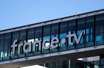 وكالة الأنباء الجزائرية: بلغ الهوس الجزائري لدى شريحة من الطبقة السياسية الفرنسية حد السخرية