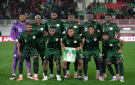 تطور جديد في أزمة تهديد المنتخب النيجيري بعدم خوض مواجهة الجزائر في ربع نهائي كأس إفريقيا