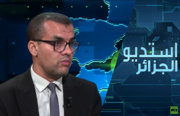 سعي إفريقي لتمثيل عادل في مجلس الأمن سعي إفريقي لتمثيل عادل في مجلس الأمن