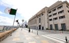 بالأغلبية الساحقة.. المجلس الشعبي الوطني الجزائري يوسع نطاق الإعدام