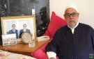 أمين عام حزب العدالة والتنمية في المغرب يعتذر للشعب الجزائري