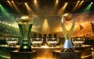 تعرف على موعد ومكان قرعة ربع نهائي دوري أبطال أفريقيا والكونفدرالية 2026
