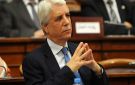 الجزائر.. المحكمة العليا ترفض دمج عقوبات وزير العدل الأسبق