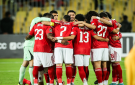 الأهلي المصري يتلقى ضربة مؤثرة قبل مواجهة شبيبة القبائل الجزائري