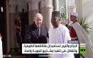 الجزائر والنيجر تستأنفان علاقاتهما