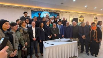 جمعية فرنسية-جزائرية تستعيد أسلحة تاريخية للأمير عبد القادر