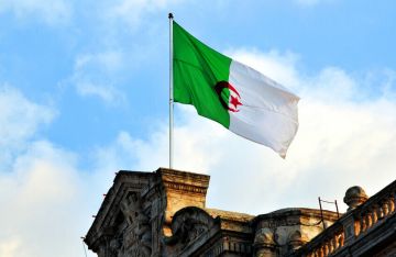 الجزائر تستدعي القائم بأعمال سفارة فرنسا