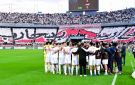 أول طلب من الزمالك بعد التأهل إلى نصف نهائي الكونفدرالية الإفريقية