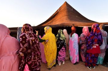 الجزائر تدفع بـ3 عناصر جديدة إلى قائمة اليونيسكو 