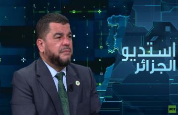 الجزائر والفاتيكان.. رسائل من أجل السلام