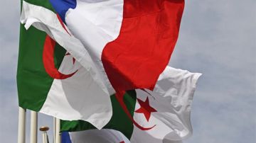 مؤرخ فرنسي: فتح أرشيف فرنسا أمام الجزائر حتمية أخلاقية!
