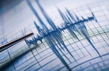 الجزائر.. هزة أرضية بقوة 3 درجات في ولاية المدية
