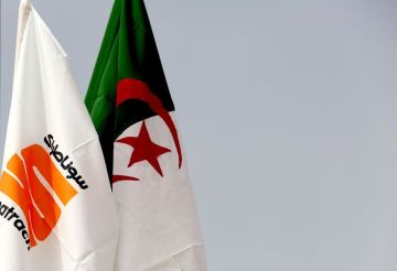 الجزائر تطرح عروضا جديدة للتنقيب عن النفط والغاز في سبع مناطق