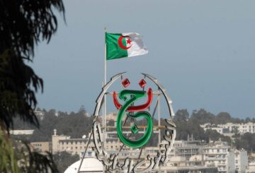 رسميا.. التلفزيون الجزائري يعلن بث مباراة شباب بلوزداد والزمالك