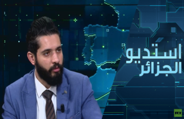 مالي على صفيح ساخن.. الجزائر تحذر وتتأهب