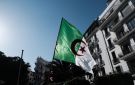 إصدار كتاب فرنسي جديد حول تاريخ العلاقات مع الجزائر يثير جدلا