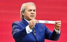 رابح ماجر يوجه رسالة للاعبي الجزائر قبل كأس العالم 2026