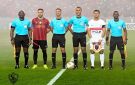 المدير الفني لفريق الزمالك يكشف أسباب الخسارة أمام اتحاد العاصمة الجزائري