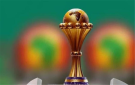 رسميا.. مجموعة المنتخبات العربية في تصفيات كأس أمم إفريقيا 2027