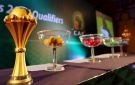  كاف يعلن تصنيف المنتخبات قبل قرعة تصفيات كأس أمم إفريقيا