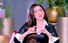 هو مثل القرد لا يقع .. ياسمين عز تثير غضب جمهور الزمالك مجددا (فيديو)