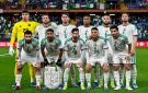 إعلان قائمة منتخب الجزائر في كأس العالم 2026 وغياب بغداد بونجاح