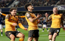 نجل أسطورة منتخب الجزائر بلومي يصنع التاريخ ويقود هال سيتي إلى نهائي ملحق الصعود للدوري الإنجليزي